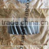 Tractor Truck Parts S6-90 Synchronizer Hub Auto Heavy Vehicle Gearbox Spares Parts 112304012 thumbnail-3