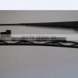 Supply HD820 Excavator Windshield Wiper Arm Assy for KATO Digger/bagger thumbnail-2