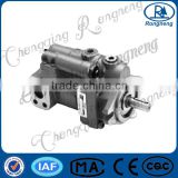 Hot Sell Engine Oil Pump for CNG Compressor