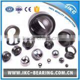 GE 25 DO Radial Spherical Plain Bearing GE25 HO Rod Bearing GE25 HO 2RS thumbnail-1