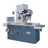 Standard Grinding Machine