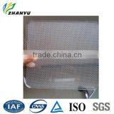 Laser Engraved Acrylic Sheet Factory Direct Sale Light Box Light Guide Acrylic Sheet thumbnail-4