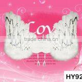 White Sparking Angel Wing thumbnail-1