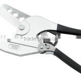 Pipe Cutter Plier