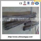 12m Steel Rebar/reinforced Steel Bar/deformed Bar thumbnail-5