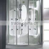 Steam Shower Room KJL2105 thumbnail-1