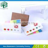 Best Sticky Notes, Notes Pads, Personalized Teacher Notepads thumbnail-5