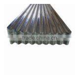 PVC Coated Color Sheet Metal for Roofing Sheets thumbnail-1