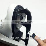 Ice Hockey Multi-functional Skate Sharpener for Blade Sharpening thumbnail-3