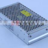 CE ROHS Approved 120W 40v Power Supply S-120-40