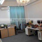 Shenzhen Amapaggi Co., Ltd. company overview - view 3 thumbnail