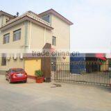 Anping County Dechengli Hardware Products Co., Ltd. company overview - view 2 thumbnail