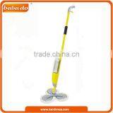 Hot New Products for 2016 of Healthy Spray Mop thumbnail-1