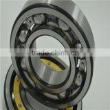 All Kinds of Bearings, High Quality Ball Bearings and Deep Groove Ball Bearing 6356 M thumbnail-1