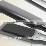 MCH Heating Element And Dual Voltage Available Hair Straightener thumbnail-6