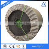 Cold Resistant Steel Cord Rubber Conveyor Belt for Port thumbnail-4