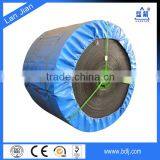 China Supplier Professional Steel Cord Conveyor Belt From China Supplier thumbnail-3