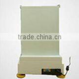 SELON AC323 ELECTRONIC TOP LOADING BALANCES thumbnail-4