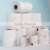 2-5 Years Image Life Bank Paper Roll Sale thumbnail-1