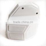 ABS Plastic Factory Offer Vacuum Forming Machine Cover, Anti Aging ABS Plastic Covers Wholesale thumbnail-1