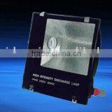 Floodlight,floodlighting,flood lamp,metal halide flood lamp