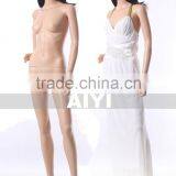 Mannequin Sex Doll Real Sexy Lifelike Female Mannequin thumbnail-3