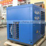 Oxygen Plant Cost thumbnail-2