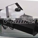 3000W DMX Fog Machine