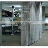 Specilized Decorative Wire Mesh(high Quality and Best Price)