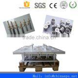 2016 Hot Selling Eps Block Mould/Eps Mould For Fish Box thumbnail-4