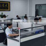 Shenzhen Hanzsung Technology Co., Ltd. company overview - view 3 thumbnail