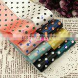 Wholesale Satin Ribbon thumbnail-1