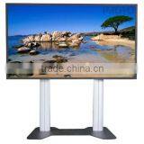 84 Inch Touch Screen or All in One Machine