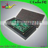 Outdoor P10 P12 P8 Outdoor Advertising Led Display Screen Prices thumbnail-1