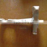 Hot Railway Wagon Forgings thumbnail-1