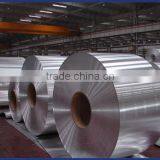 3003 Aluminium Plain Sheet/Coil From China thumbnail-3
