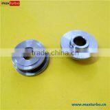 CT26 Turbocharger Thrust Collar/ Thrust Flinger/ Thrust Spacer / Thrust Sleeve