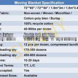 2015 Hot New Special Discount Solid Plush Coral Fleece Blanket thumbnail-6