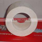 Special Shape Ceramic Fiber thumbnail-1