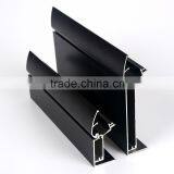 Hot! Large Wholesale Aluminum Extrusion Profiles thumbnail-2