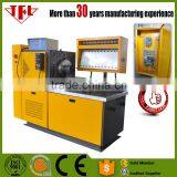 Bosch Common Rail Fuel Pump Test+bench With CE