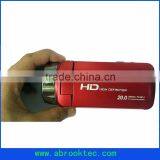 20MP 3.0" Touch Screen Video Camera Full hd 1920x1080