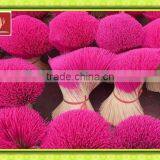 China Wholesale Price Agarbatti Incense Stick,incense Sticks thumbnail-1