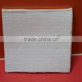 China NO.1 Mini Conveyor Belts