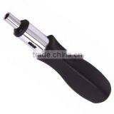 DHL002 Hex Screwdriver thumbnail-1