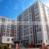 Dongguan Yuanlin Electronic Technology Co., Ltd. company overview - view 1 thumbnail