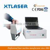 Cheap Pneumatic Marking Machine