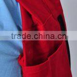 ANT-1028 Working Vest thumbnail-2