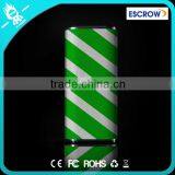 Wireless Power Bank Bluetooth for Taking Photos thumbnail-5