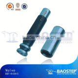 BAOSTEP Wholesale Bv Certified Small Order Accept Spring Probe Pin thumbnail-1
